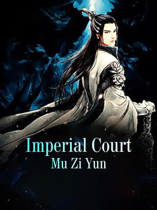 Imperial Court